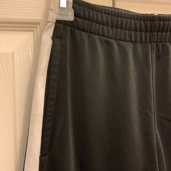 Nike Athletic Pants - Picture 6 of 13